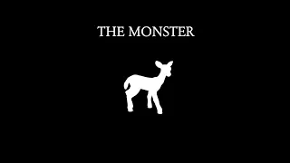 The Monster (Short Film)