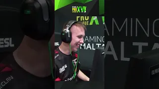 ropz is SUPER HUMAN with the USP