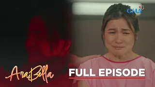 AraBella: Full Episode 53 (May 19, 2023)