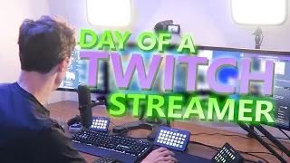 ♥ A DAY IN MY LIFE - Sp4zie IRL