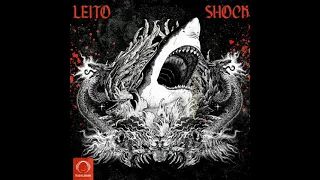 Leito - Shock