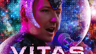 VITAS - 7th Element (Blblbl Radio Remix) / New 2019