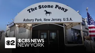 Asbury Park promises to be the place to be this summer