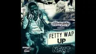 Fetty Wap - Instagram