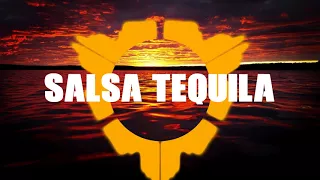 Anders Nilsen - Salsa Tequila (Biesiadny Hardstyle Remix)