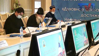 19/10/2021 - Новости канала Первый Карагандинский