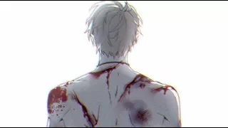 [APHetalia AMV] - Rise