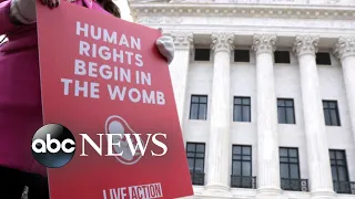 Texas abortion ban impacting nearby states