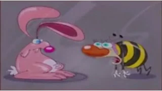 Oggy and the Cockroaches new series cartoon for kids ► From Mumbai with Love double episode