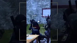 Stalker Rp DayZ у военных только так😂