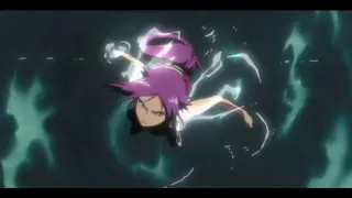 Bleach - Before Lights Out (AMV)