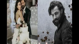 Gökberk Demirci and Özge Yağız announced their marriage decisions