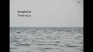 Symphocat - Thridrangar (Long Whale Song Album)