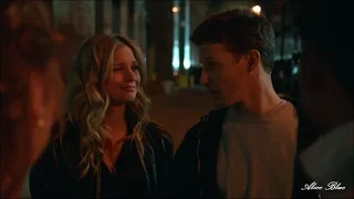 Jamko Vital Scenes 4x22 Part 2