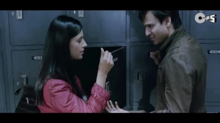 Location Jannat Ki Sajai Maine Tere Liye chod di Khudai Maine Tere Liye full song