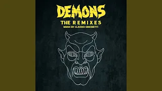 Demon (Ohgr Remix)