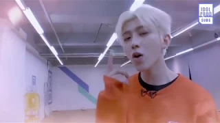 [ENG] Idol Producer EP10 Exclusive Preview: Cai Xukun sings 《Love Confession 告白气球》