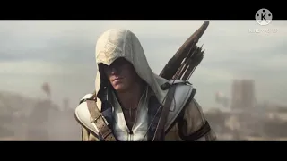 Assassin’s Creed Tribute | Warrior