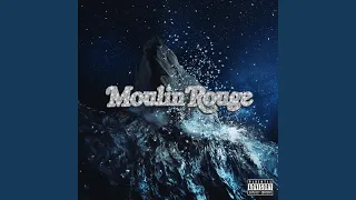 Moulin Rouge (feat. JABO)