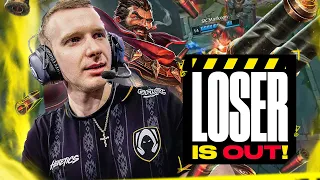 Will Jankos carry this team?! ft.YamatoCannon & Jiizuke | TH vs SK | IWD LEC Co-Stream 2023