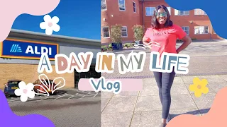 #ukliving |A day in my life as a Student |Grind, Fun & everything in between! 😘 #students #studyvlog