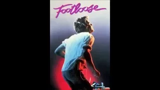 15. Bonnie Tyler - Holding Out For Hero (Extended Remix) (Original Soundtrack Footloose 1984) HQ