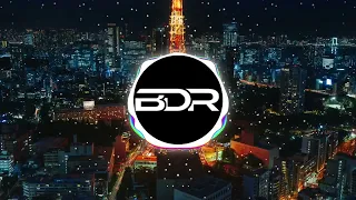 NAAZUK - Alone [BDR Release]