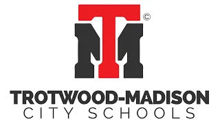 Trotwood-Madison City School Board Special Meeting on 5/23/2023