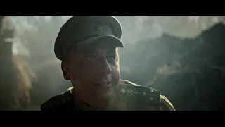 Smersh s02e11