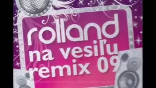 Rolland-Smereko