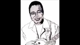 George Benson -- Love x Love