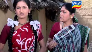 Sankha Sindura Ep 02