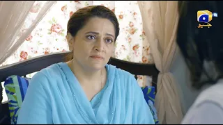 Mohabbat Dagh Ki Soorat - Episode 28 | Best Moment 02 | HAR PAL GEO