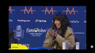 LOREEN LOVES LGBTQ & ANSWERS MY QUESTION