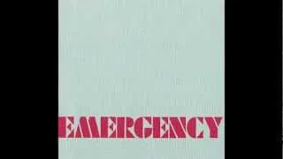 Emergency-Time Passed By.wmv