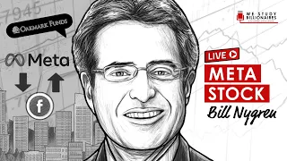 430 TIP. From Facebook to Meta and Beyond w/ Bill Nygren