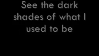 U2 - Love Rescue Me Lyrics