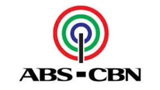 KBYN__Matandang_babae_sa_Palawan_nagiging_aswang____ABS-CBN_News(480p)