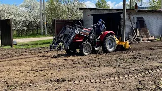 участок под газон, 20 пар советских галош.село Убежицы богородского района.