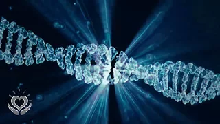 Reiki for DNA Activation | Energy Healing