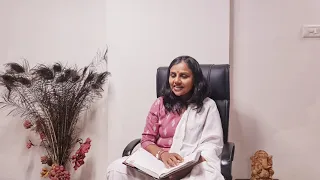 Book Review - Family Wisdom ( પારિવારિક જીવન વિશે ની શીખ) by Robin Sharma |Dr Shital Lathiya