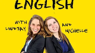 All Ears English Podcast Episode 54 English with Fluency MC – How to Find Love on Valentine’s Day