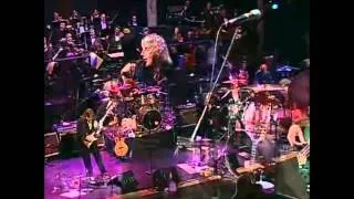 Three Dog Night - One (Live)