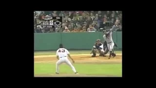 Manny Ramirez, (Manny being Manny) tribute, career highlights, his greatest plays and games.