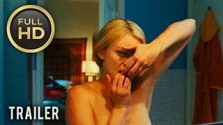 🎥 MIRRORS (2008) | Second Trailer | Full Movie Trailer | Full HD | 1080p