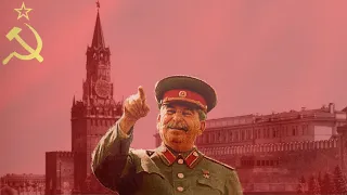 Сталин edit | METAMORPHOSIS
