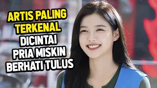 KETIKA PRIA BIASA MENCINTAI ARTIS PALING TERKENAL - Full Alur Cerita Romantis