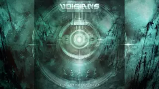 VOICIANS - So Clear