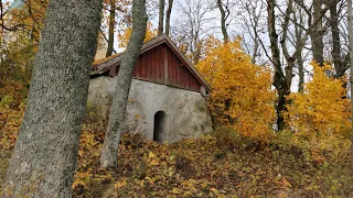 Duke ma kryer at punen Nipi im ma d erdhi