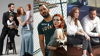 Elçin Sangu’s Shocking Confession: She Never Loved Barış Arduç!